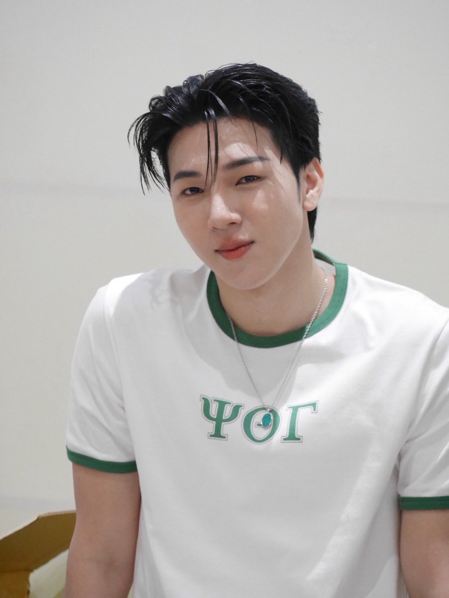 ShaneOfficialTH tweet media