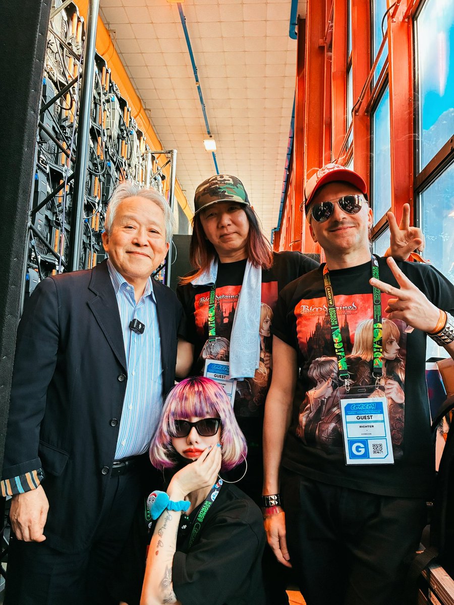 ゆう坊&マシリトのKosoKoso放送局 tweet media