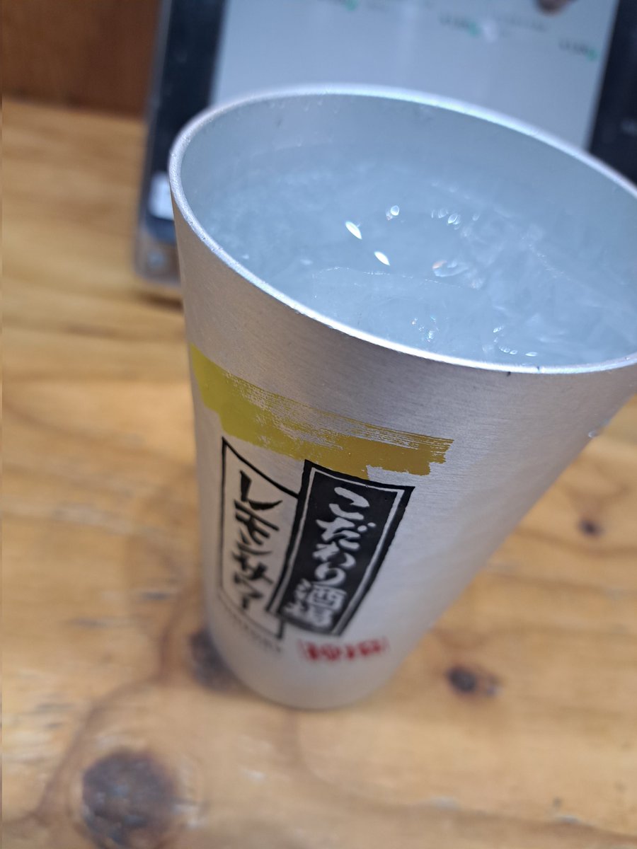 ぽるがら tweet media