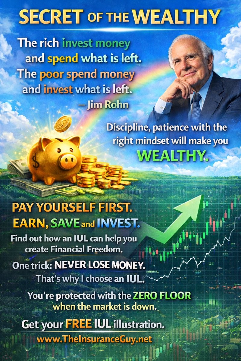 TheInsuranceGuy tweet media