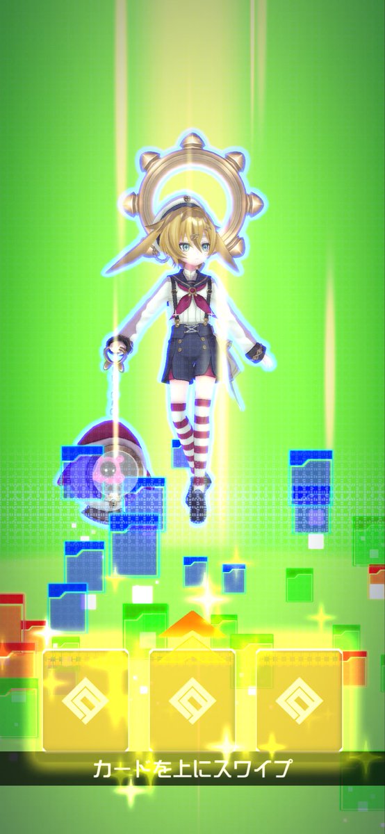 伊予柑🎖🫖💞︎︎☁ tweet media
