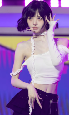 Rebecca ୨୧・・・・୨୧・・・・ tweet media