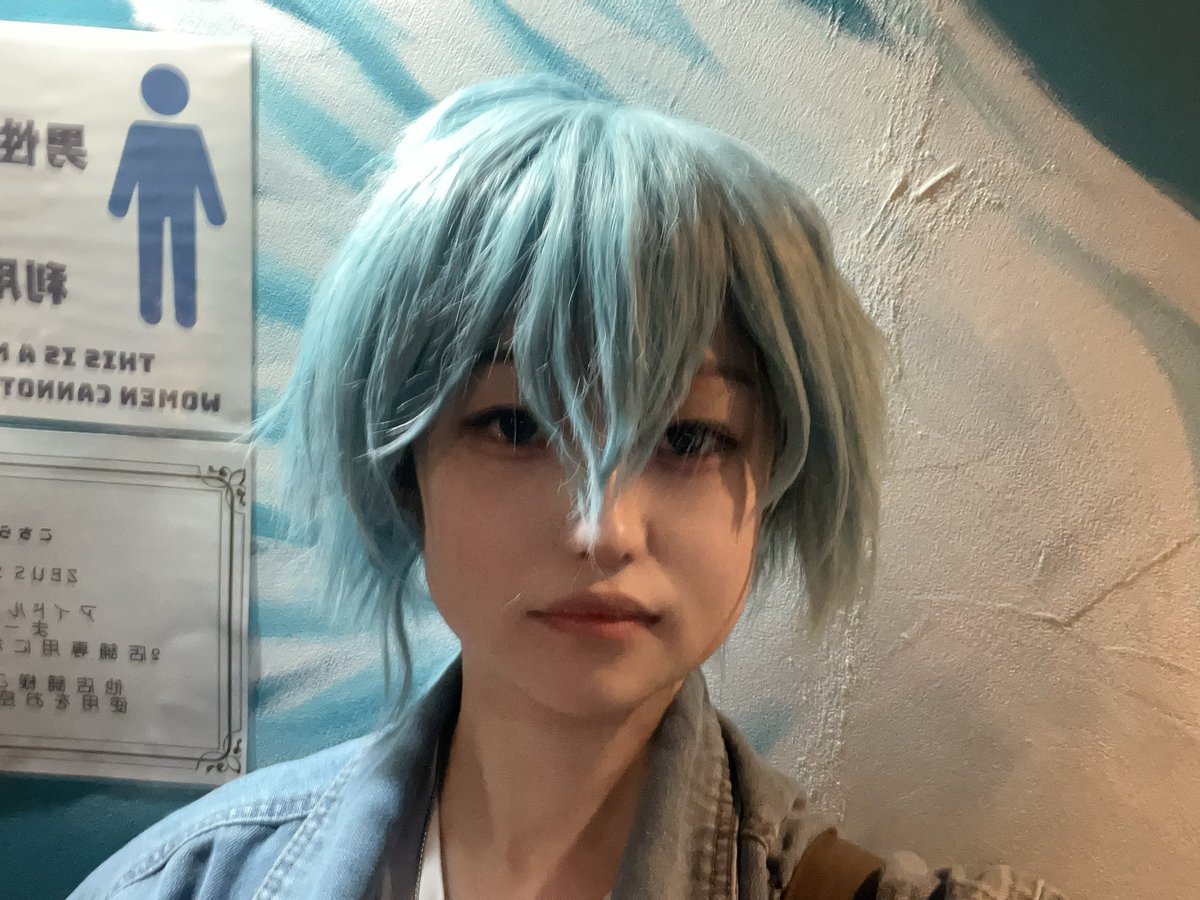 iruka tweet media