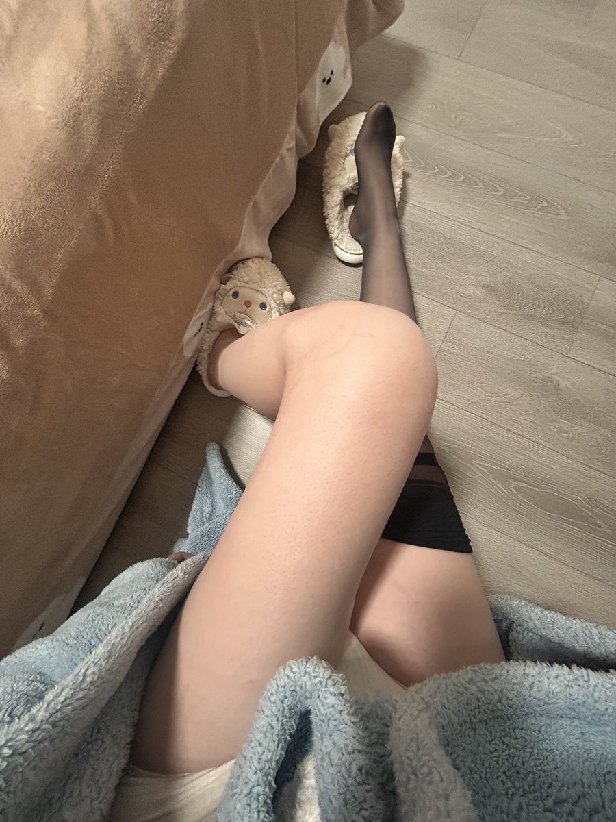 菲拉大表姐 tweet media
