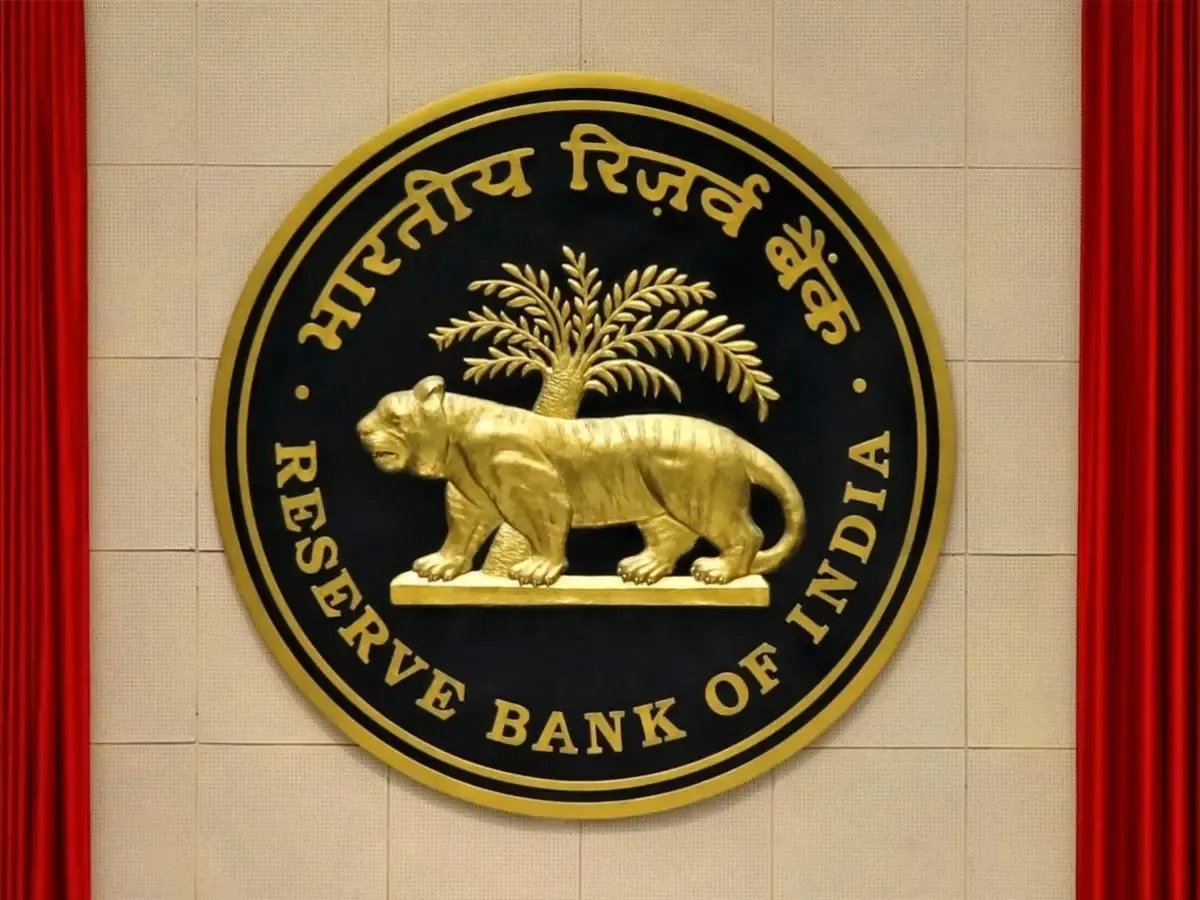 <a href="/RBI/">ReserveBankOfIndia</a> says 98.47 % of ₹2,000 denomination banknotes in circulation have been returned, nearly three years after announcing their withdrawal. The #CentralBank had declared the withdrawal of ₹2,000 notes from circulation on May 19, 2023, as part of its currency management