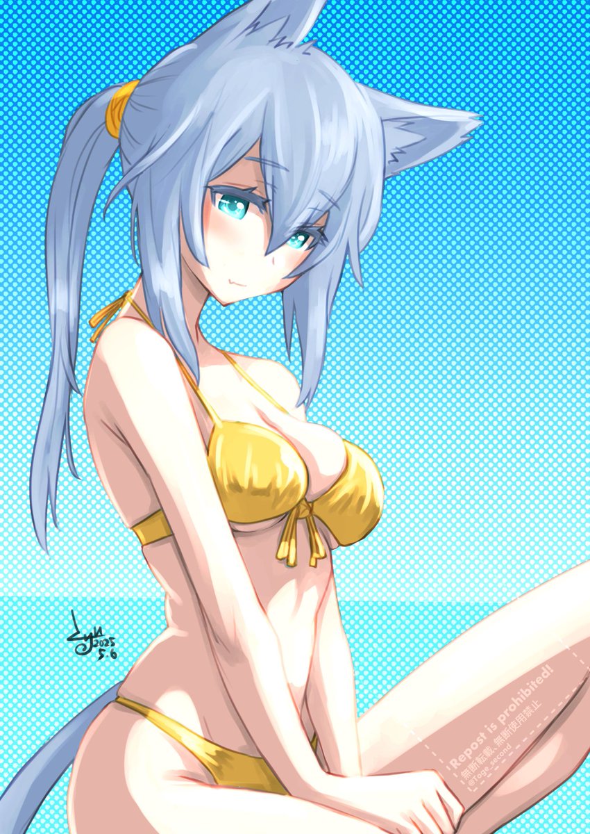 とげ² tweet media