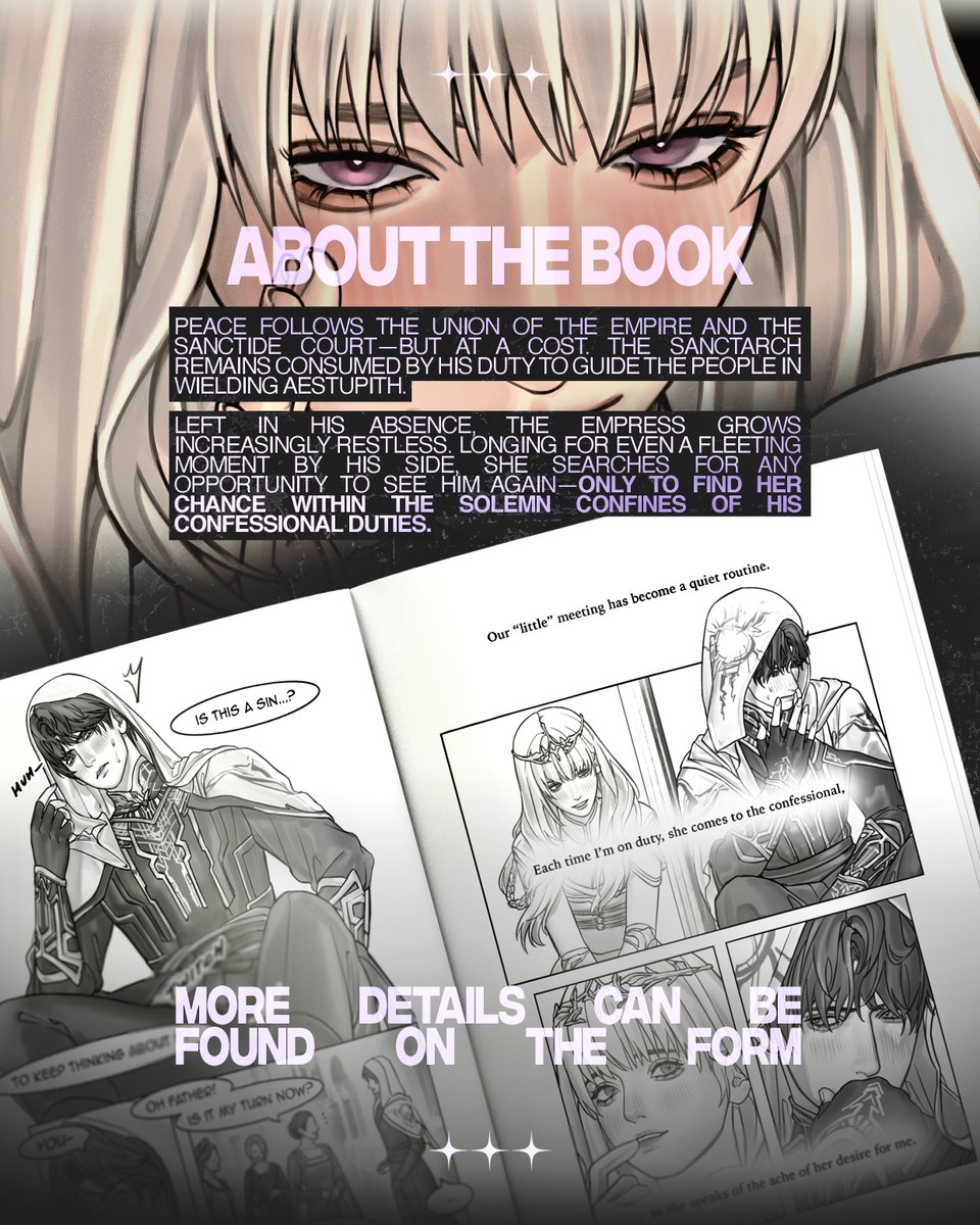 yuune___'s tweet photo. #CF22 Rafayel book is up for pick up preorder🐟

🫧Booth Z12 (open both days)
🫧Preorder link : https://t.co/bTuwLCj5FR

More details are on my form, a share would be greatly appreciated! 🙇‍♀️ #CF22catalogue #Comifuro22 https://t.co/8CdfPwJbSe