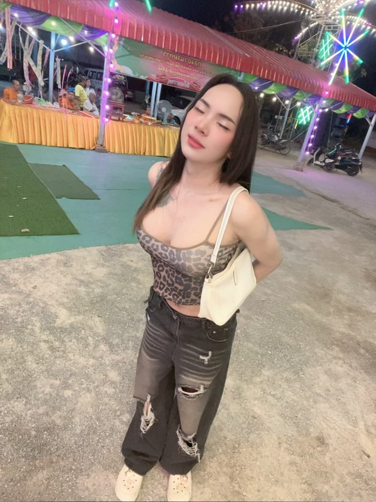 JJnem4el's tweet photo. #กาญจนบุรี https://t.co/nMNpkkXYrj