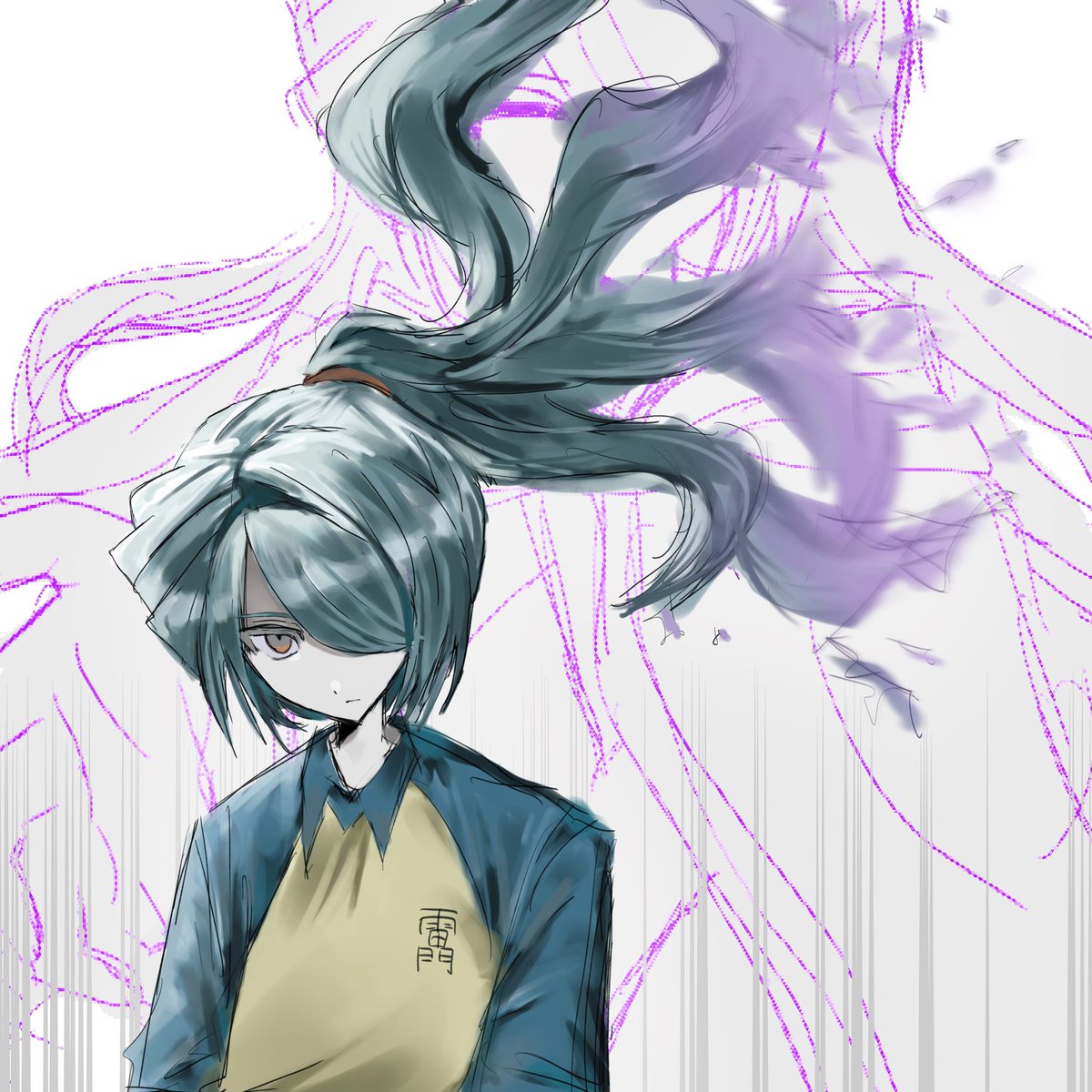ねたミ tweet media