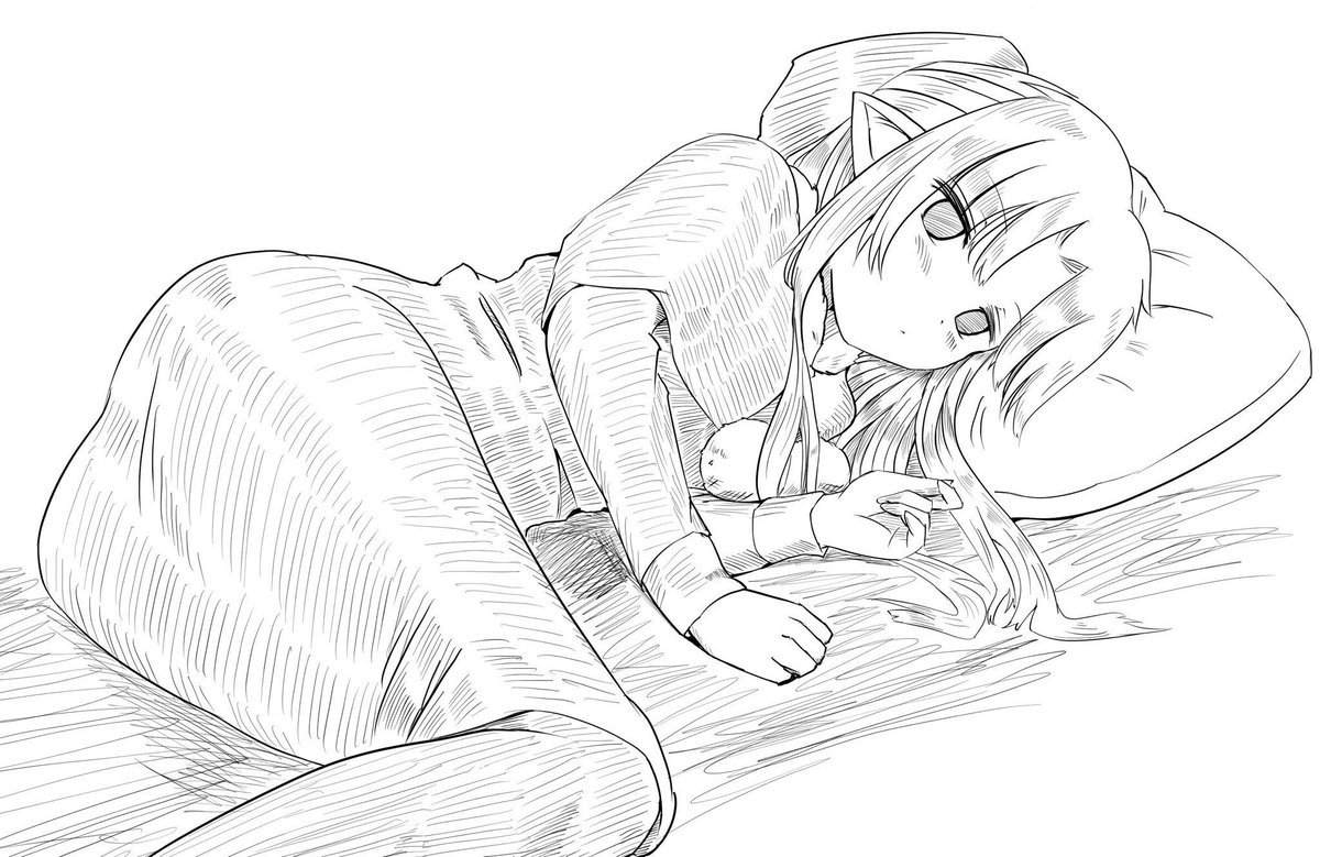 ひきあけ れい tweet media