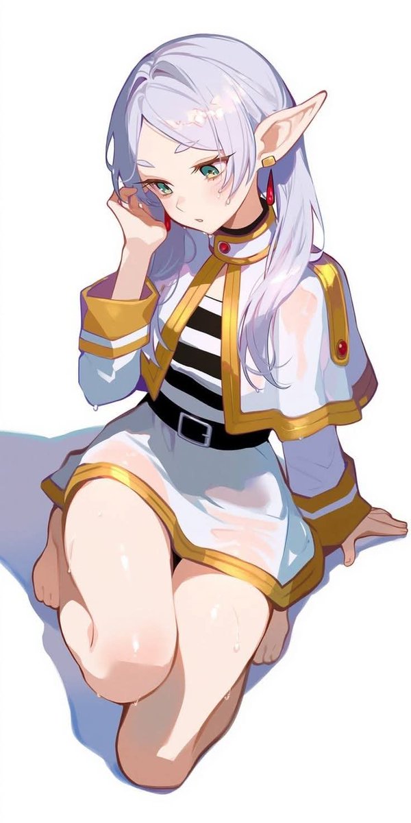 Kitasan_Black87's tweet image. Guten Morgen 
Wünsche euch einen schönen Samstag.
Werde erstmal frühstücken, dann ab auf die Couch und PS5 zocken.
#Saturday #GoodMorning #PS5 #Frieren
