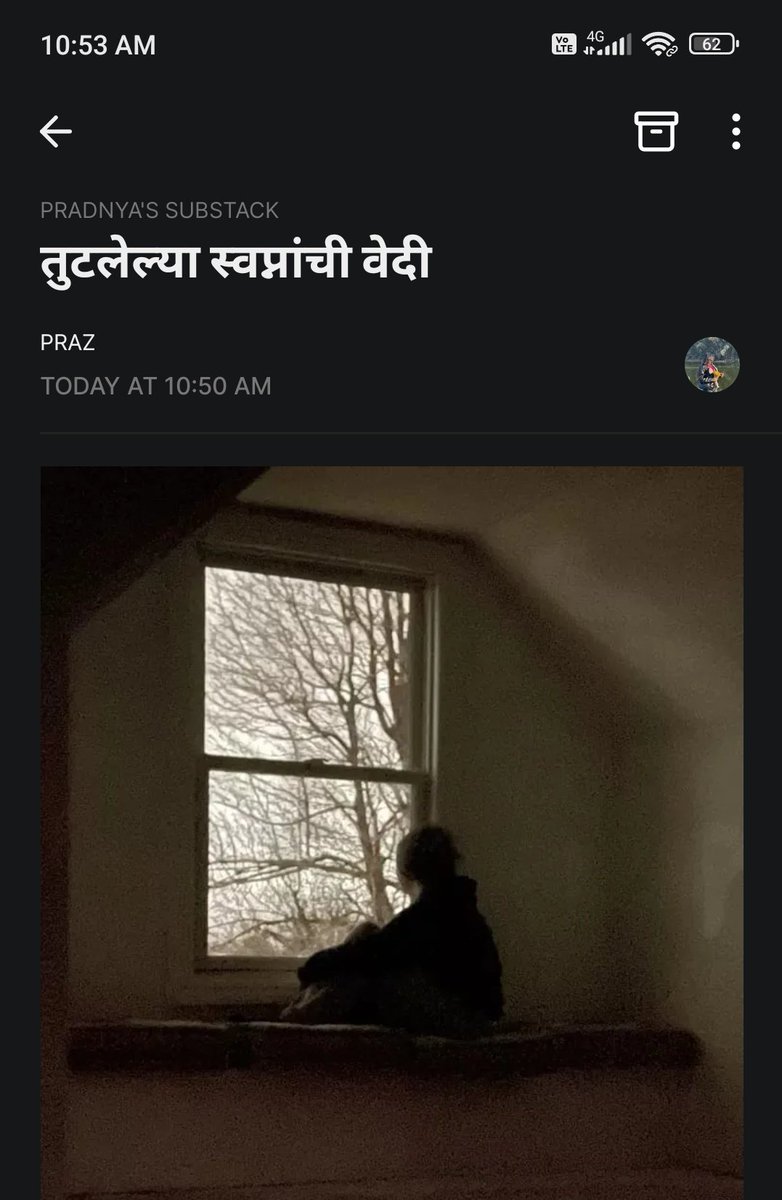 Praz tweet media