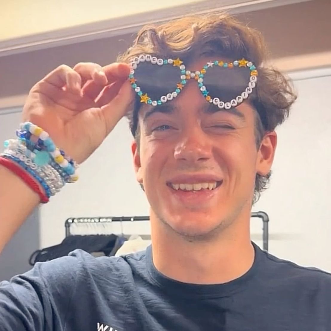 ⋆˚｡⋆✧˚ 𝑀𝑒𝓁 ˚✧⋆｡˚⋆ tweet media