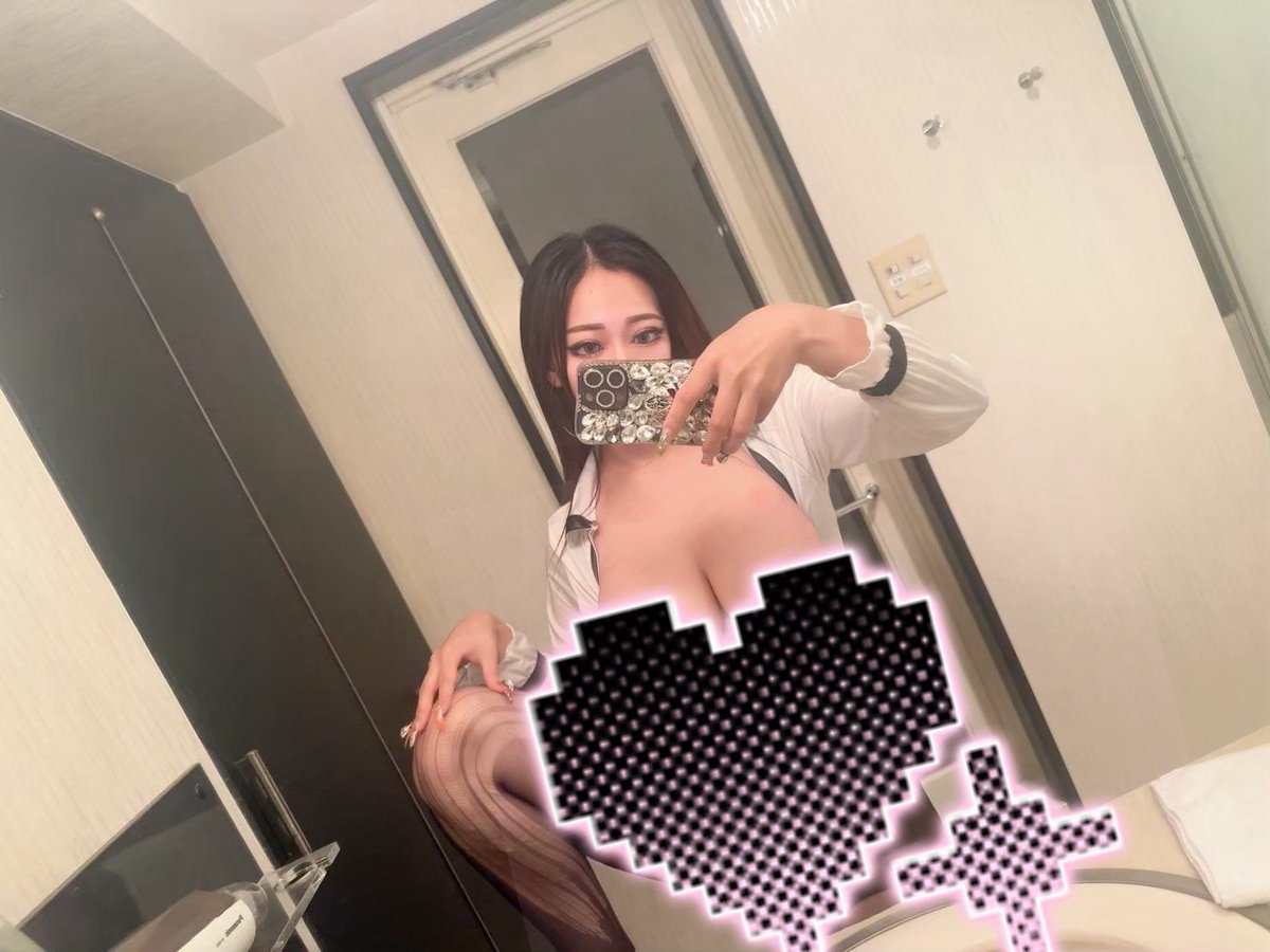 Juri🦋 tweet media