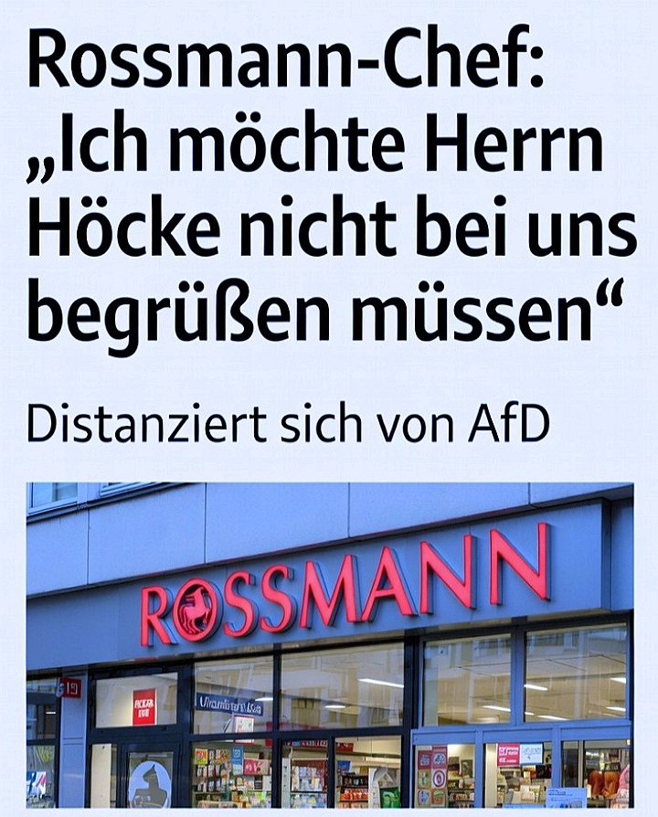 Anonymous Germany tweet media