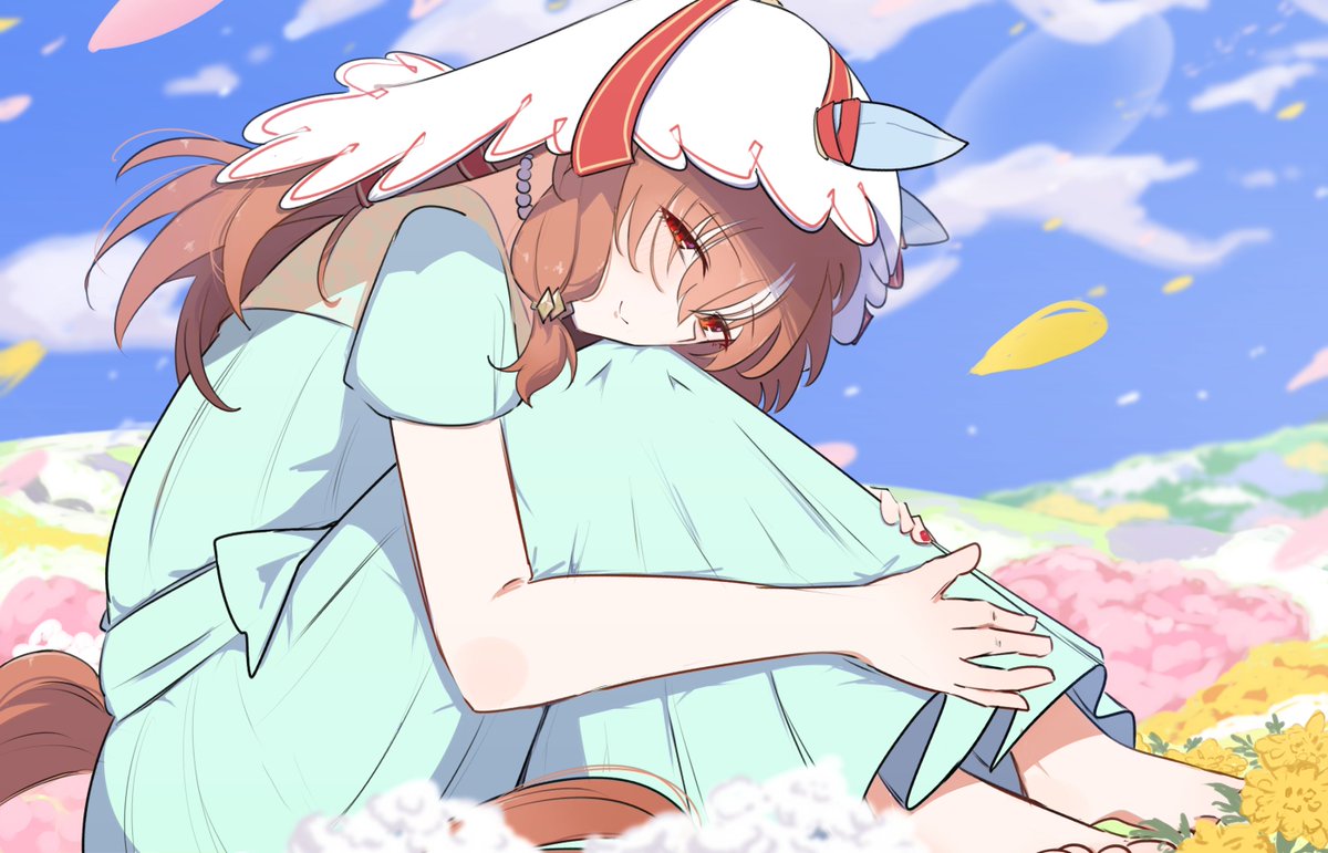 あめらい tweet media