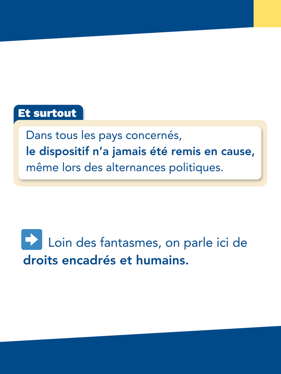 Mourir dans la Dignité tweet media