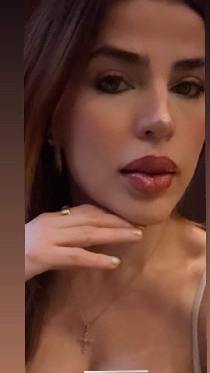 IRAN GAL🌹 LA HERMOSILLA tweet media