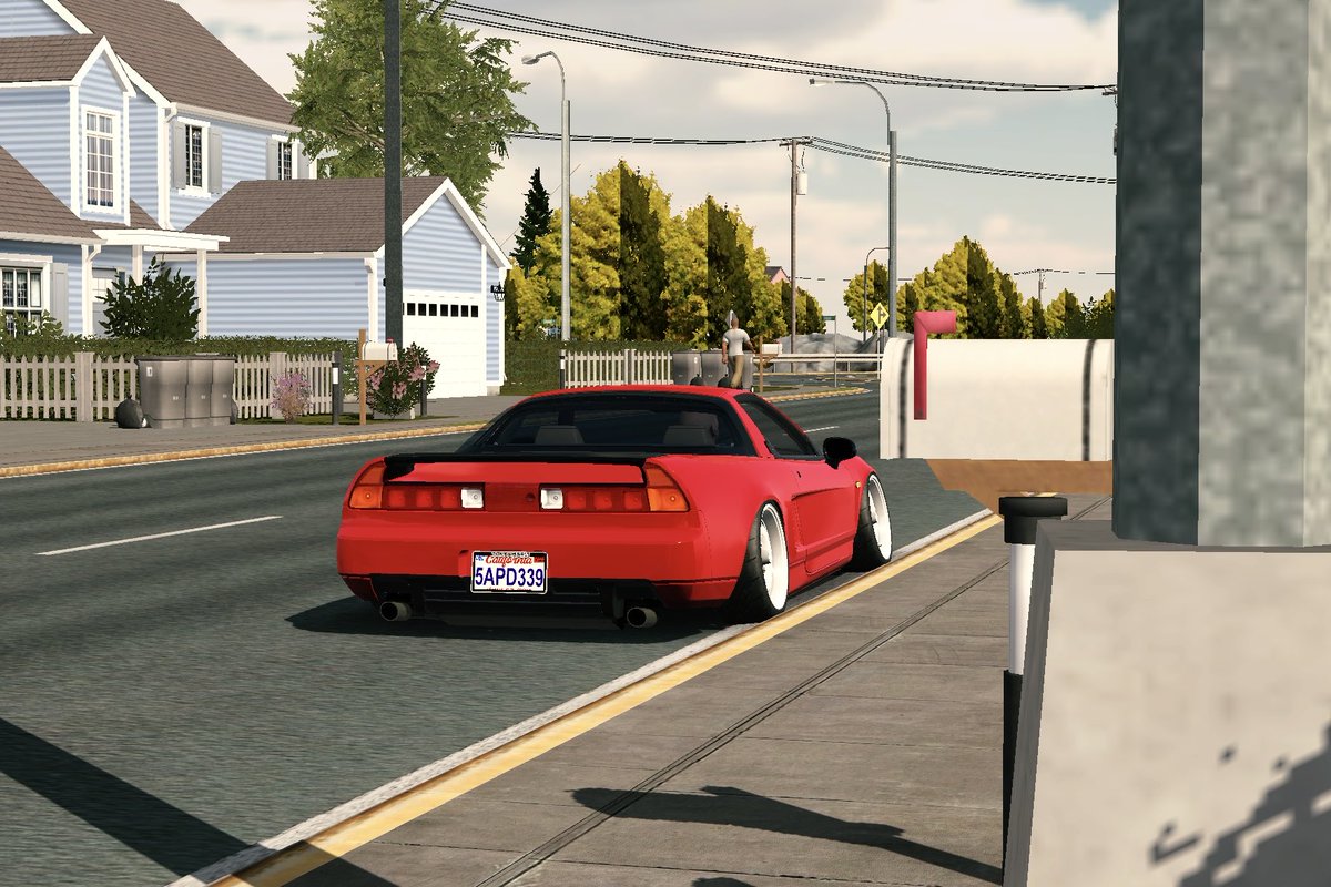 #carparkingmultiplayer
#カーパーキング