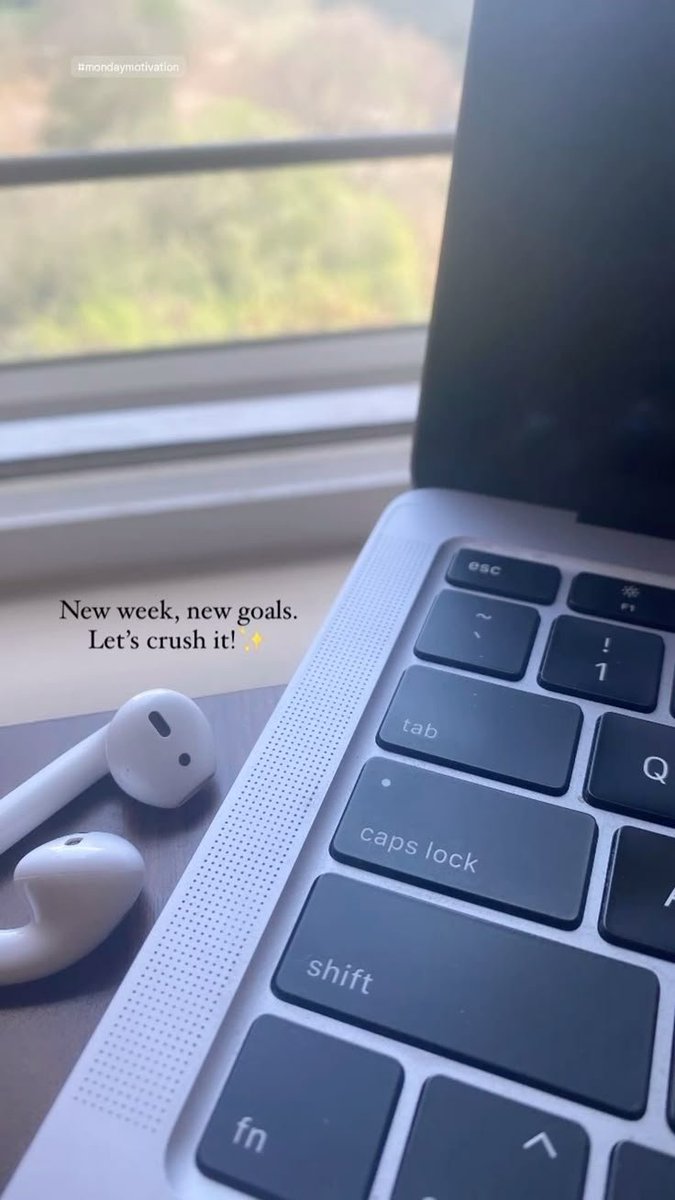 Ninja tweet media