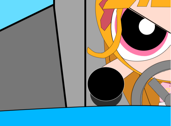 shyguy336🔞 tweet media