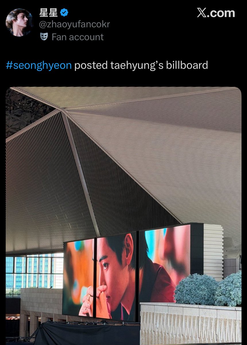 𓃦ִ tweet media