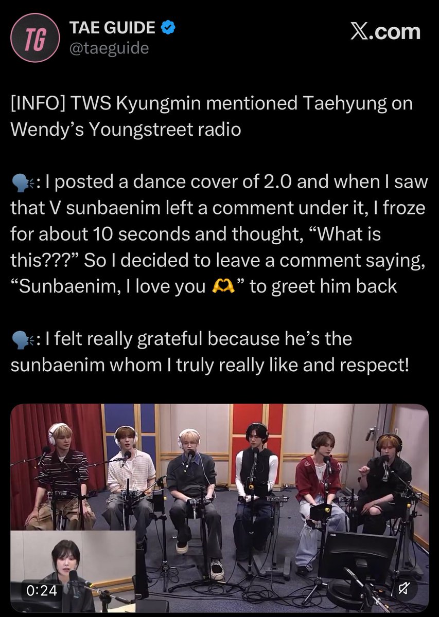 𓃦ִ tweet media