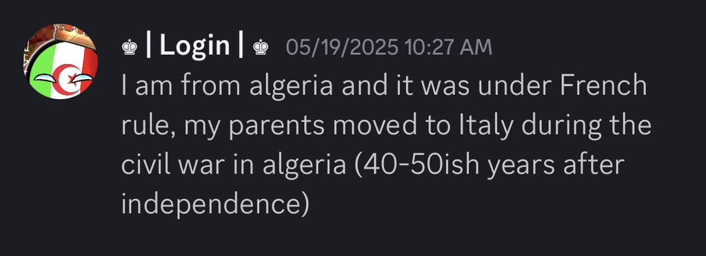 MJFAAligned's tweet photo. @NMonPamphlets @themonfront @Mustafa_Collec @MJFAccount (Bonuses) https://t.co/5020xASzIM