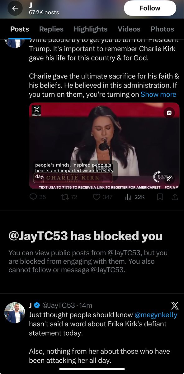 jewish 🔯 🇮🇱🇮🇱 tweet media