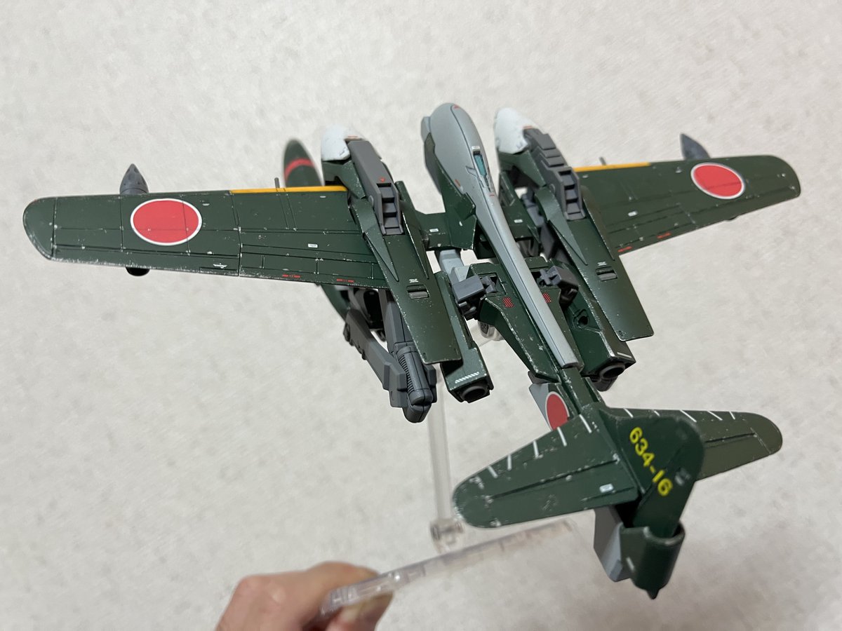 Takakiyo tweet media