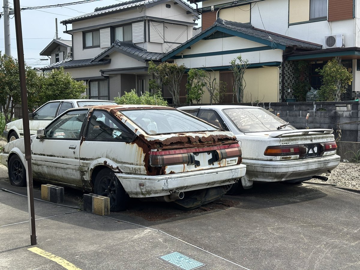 センス☆ありーな tweet media