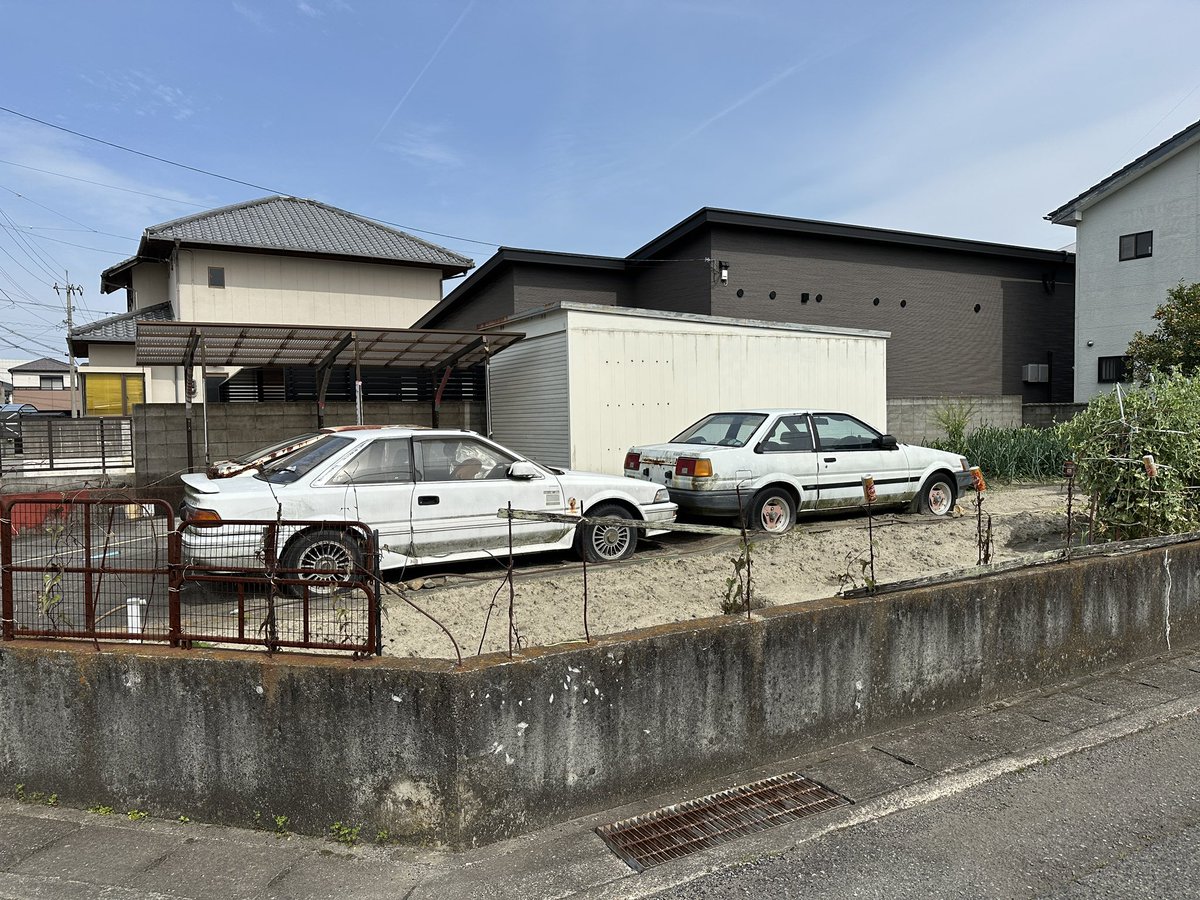 センス☆ありーな tweet media