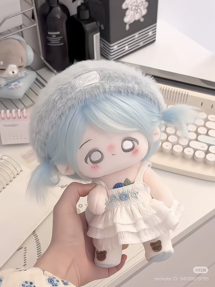*.❅· 𝑅𝑜𝓈𝒶𝓁𝒾𝓃𝒹 ₊˚⊹♡ ᓚ₍ ^. .^₎ tweet media