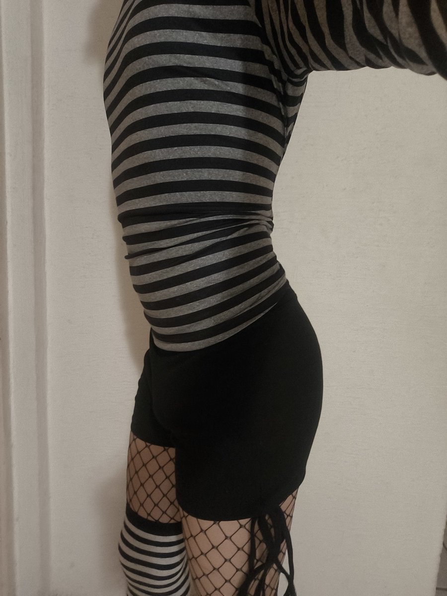 MaryFem04's tweet photo. #femboy https://t.co/6YpULoiMjz
