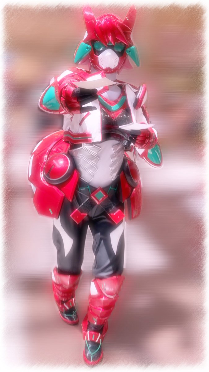mako
