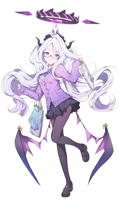 ヒナ
