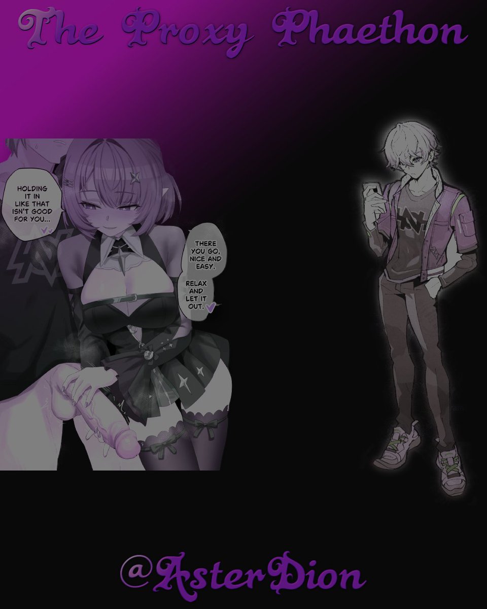 𝐖𝐢𝐬𝐞 tweet media