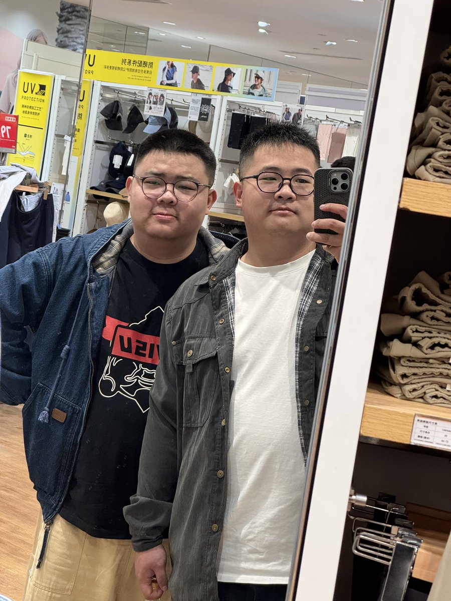T1. 𝕏 tweet media