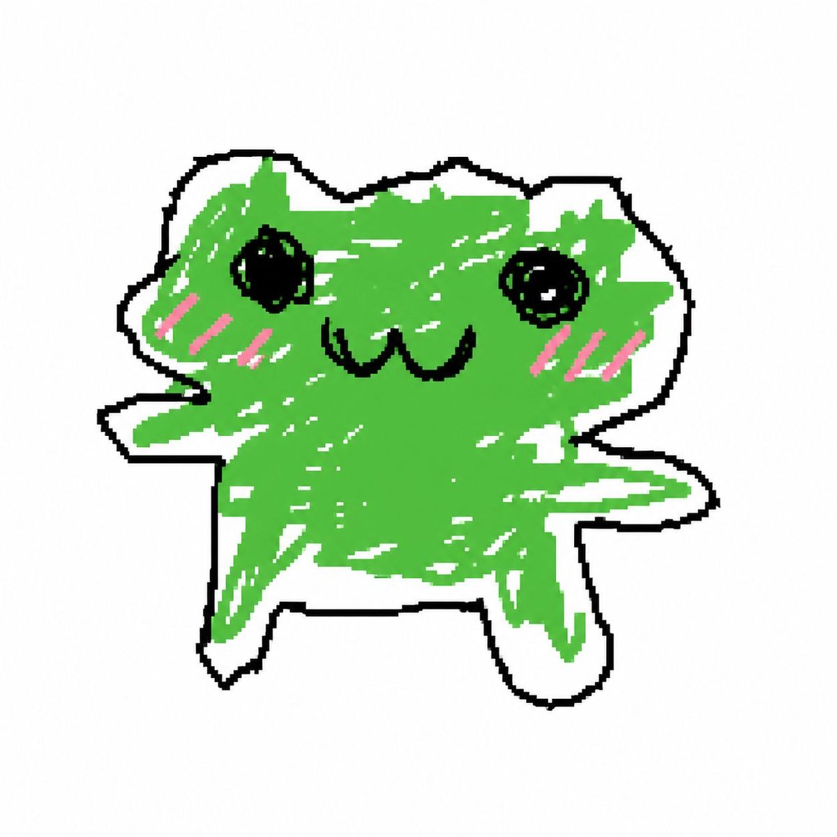 Owo Solana tweet media
