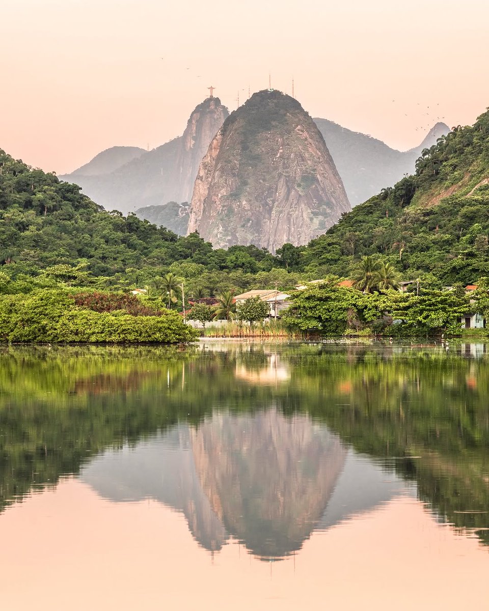 Travel Bucket List tweet media