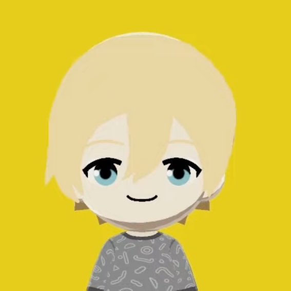 kitsu。 (@ninaninanin0) on Twitter photo 
