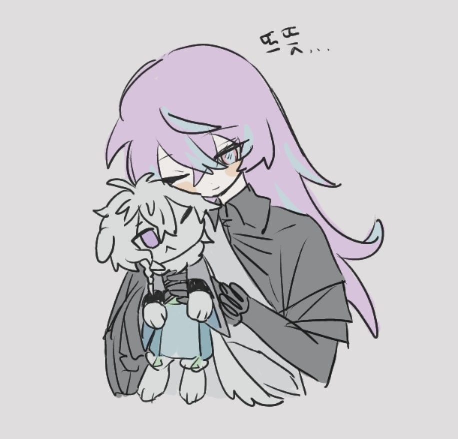 万 tweet media