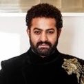 Asian Box Office tweet media