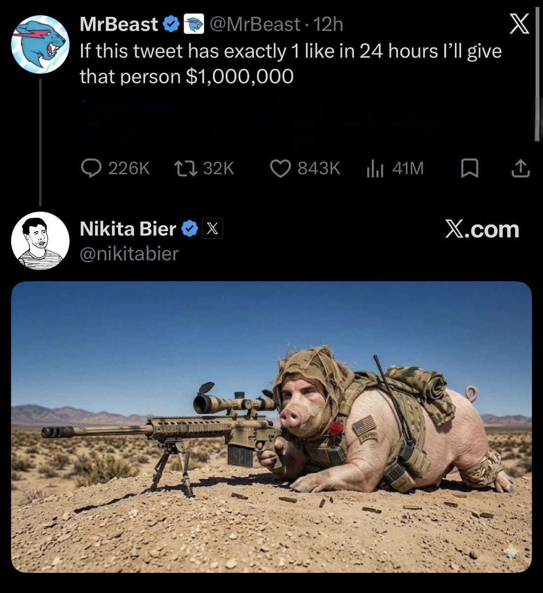 jesse tweet media