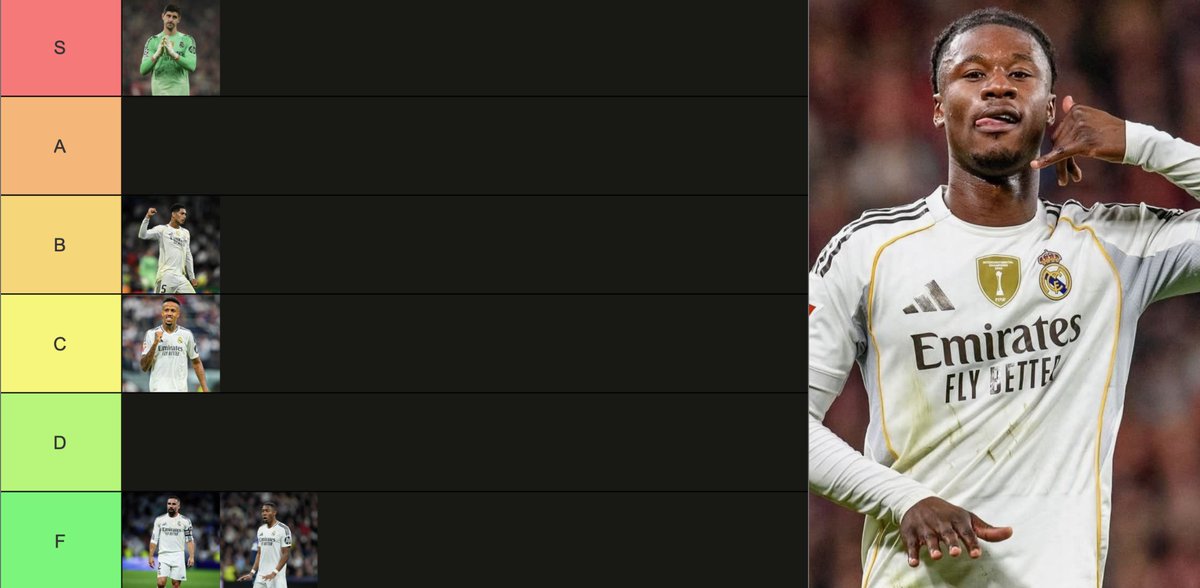 rmadashing 🇪🇸 tweet media