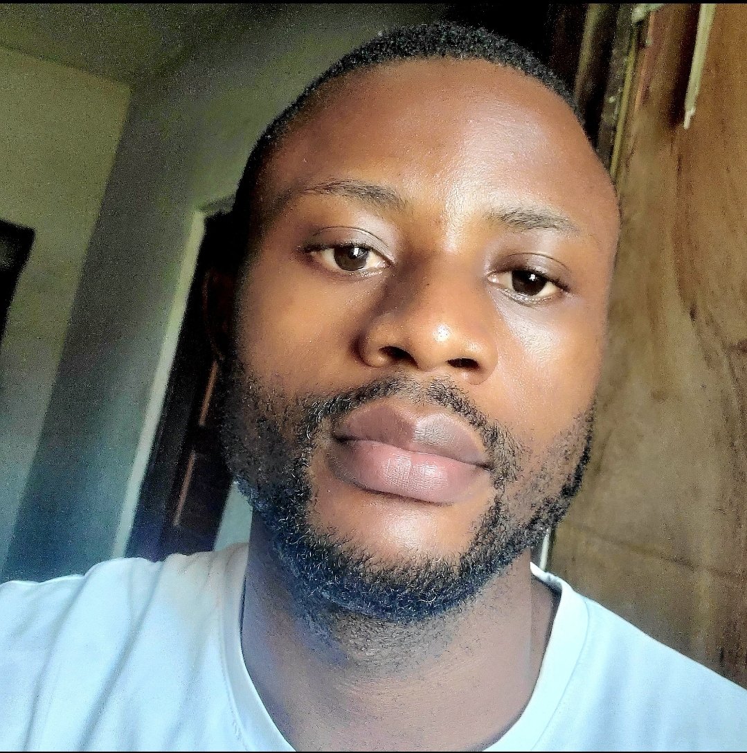 Obinna tweet media