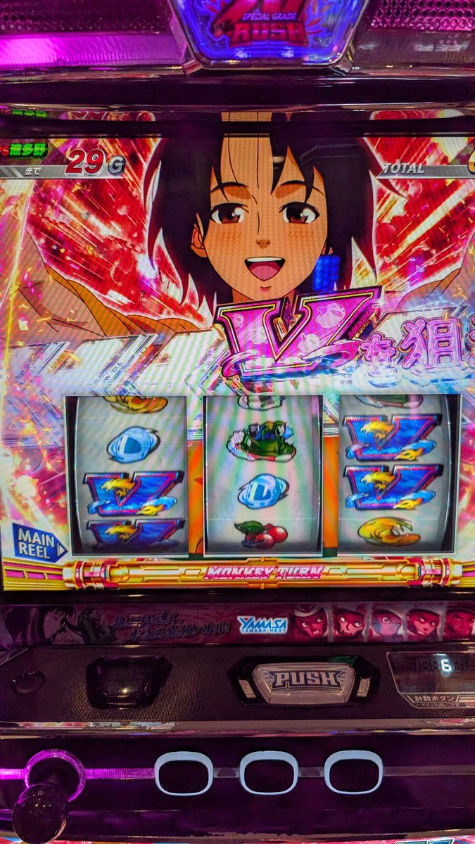 ともたかのり tweet media