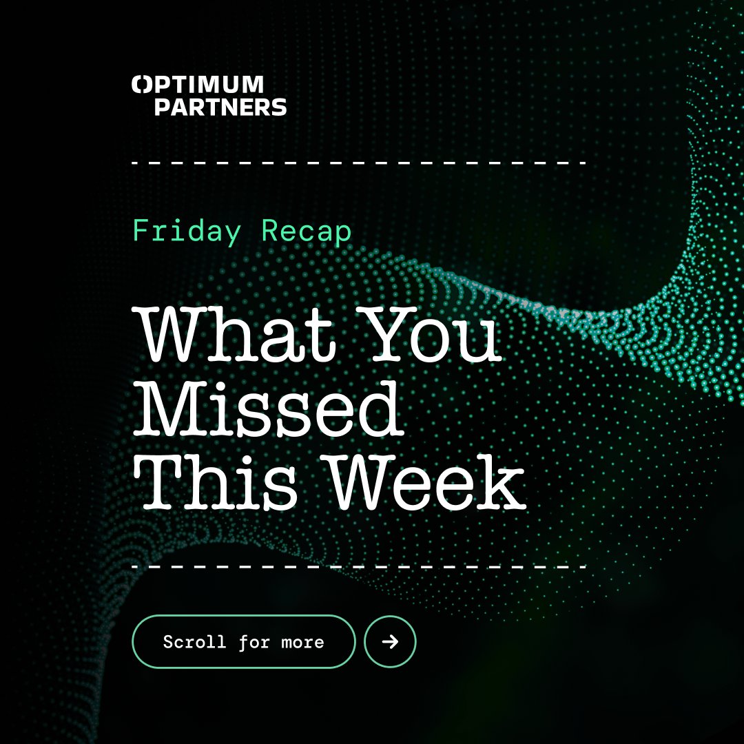 Optimum Partners tweet media