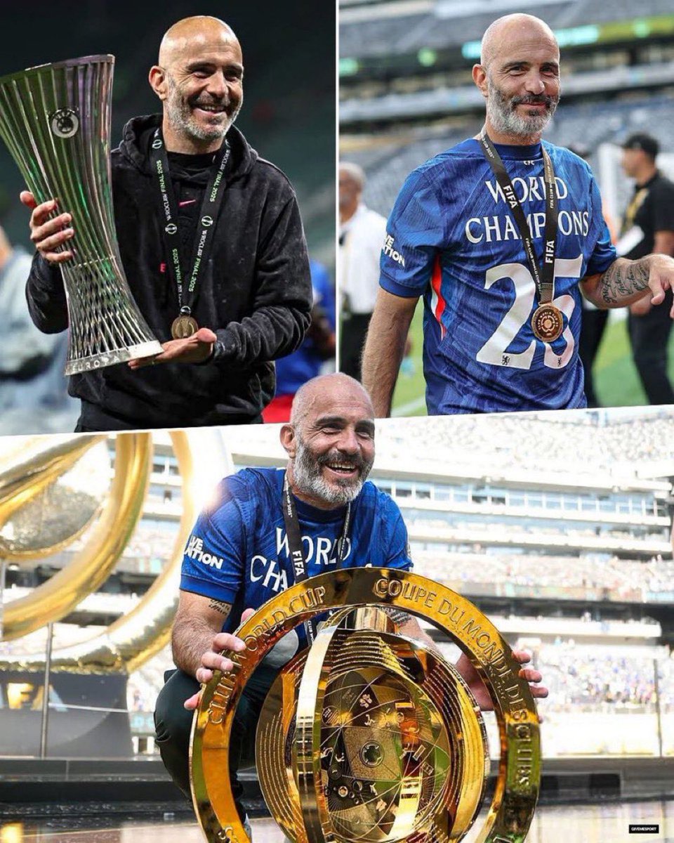 Uchesco CFC 🕊️ tweet media