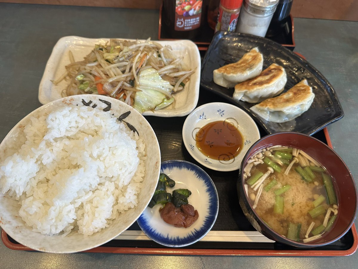 ゆ→いち tweet media